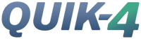 QUIK-4